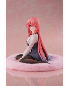 Classroom-of-the-Elite-Honami-Ichinose-SHIBUYA-SCRAMBLE-FIGU