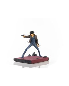 Cowboy-Bebop-Statue-Last-Stand-Spike-28-cm-1