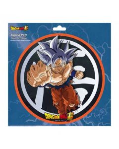 DRAGON-BALL-SUPER-Flexible-Goku-Mauspad-215cm-1