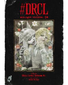 DRCL-Midnight-Children-04-Manga-Neu-1