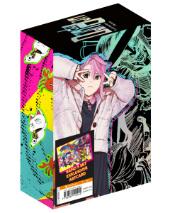 Dandadan-01-05-Manga-im-Sammelschuber-Neu-1