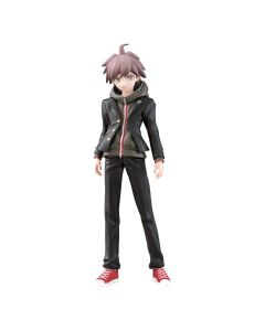 Danganronpa-1-2-Reload-Pop-Up-Parade-PVC-Statue-Makoto-Naegi