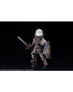 Dark-Souls-Q-Collection-PVC-Statue-Knight-of-Astora-13-1
