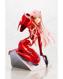 Darling-in-the-Franxx-Zero-Two-17cm-17-PVC-Statue-17