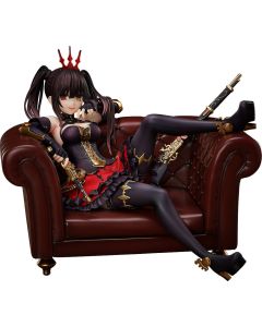 PREORDER-Date-A-Live-Kurumi-Tokisaki-Empress-Ver-17cm-PVC-St