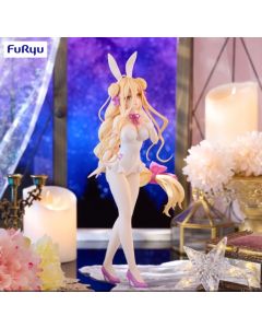 Date-A-Live-Mukuro-Hoshimiya-BiCute-Bunnies-27cm-PVC-Statue-