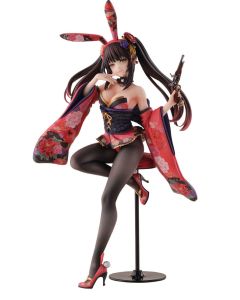 PREORDER-Date-A-Live-V-FNEX-Kurumi-Tokisaki-Wa-bunny-27cm-PV