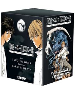 Death-Note-Complete-Box-Neu-1