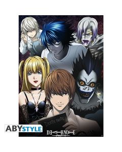 Death-Note-Group-915x61-Poster-1
