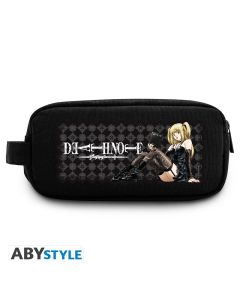 Death-Note-Misa-Maeppchen-1