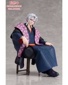 PREORDER-Demon-Slayer-Kimetsu-no-Yaiba-Statue-Tengen-Uzui-17