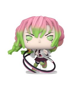 Demon-Slayer-Mitsuri-Attack-Funko-1852-9cm-Vinyl-Figur-1