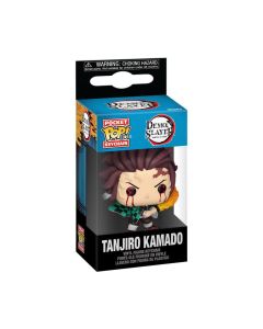 Demon-Slayer-Tanjiro-Sun-Breathing-Funko-4cm-Schluesselanhae