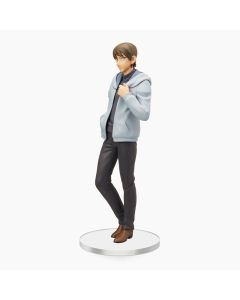 Detektiv-Conan-Hiromitsu-Morofushi-Scotch-SPM-Figur-22cm-PVC