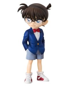 Detektiv-Conan-Pop-Up-Parade-PVC-Statue-Conan-Edogawa-15-cm-