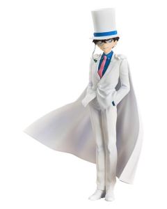 Detektiv-Conan-Pop-Up-Parade-PVC-Statue-Kid-the-Phantom-Thie