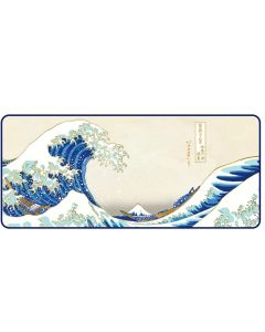 Die-grosse-Welle-von-Kanagawa-3920x750x750-Schreibtischunter