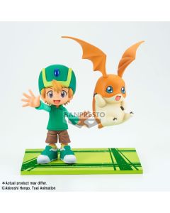 Digimon-Takeru-TK-Takaishi-Patamon-DXF-Adventure-Archives-15