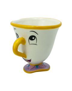 Disney-Die-Schoene-und-das-Biest-3D-Tasse-1