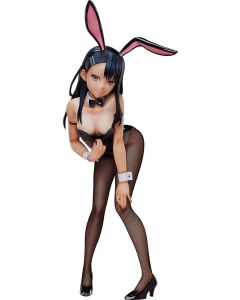 Dont-Toy-with-Me-Miss-Nagatoro-Nagatoro-san-Bunny-Ver-38cm-P