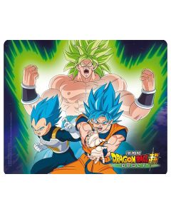 Dragon-Ball-Broly-Broly-vs-Goku-Vegeta-Mauspad-1