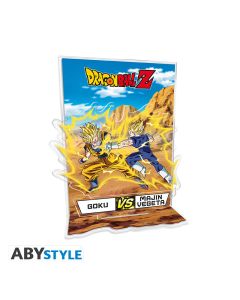 Dragon-Ball-Goku-Vs-Vegeta-155cm-Acrylfigur-1