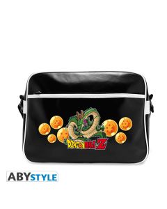 Dragon-Ball-Shenlong-Umhaengetasche-1