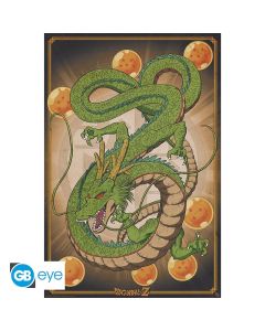 Dragon-Ball-Shenron-915x61-Poster-1