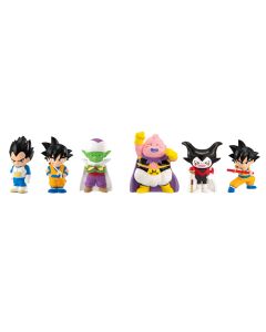 PREORDER-Dragon-Ball-Softbits-Blind-Box-7cm-Zufallsfiguren-1