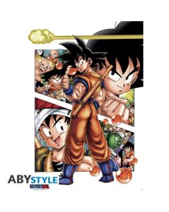 Dragon-Ball-Son-Goku-Story-915x61-Poster-1
