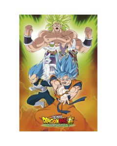 Dragon-Ball-Super-Broly-Group-915x61-Poster-1