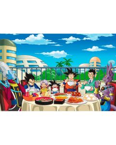 Dragon-Ball-Super-Fest-915x61-Poster-1