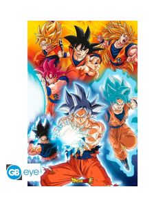 Dragon-Ball-Super-Gokus-transformation-915x61cm-Poster-1