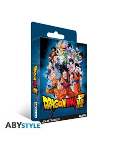 Dragon-Ball-Super-Happy-Families-Kartenspiel-1