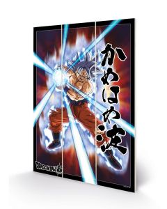 Dragon-Ball-Super-Mastered-Ultra-Instinct-295x20-Holzbild-1