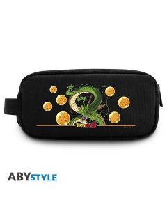 Dragon-Ball-Z-Shenron-Kulturbeutel-1