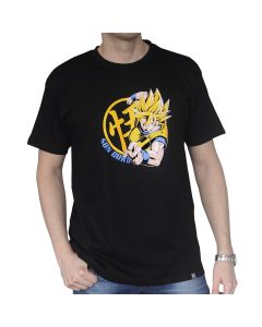 Dragon-Ball-Z-Super-Saiyan-Goku-T-Shirt-1