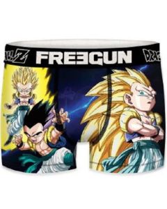 Dragonball-Fusionen-Boxershorts-1