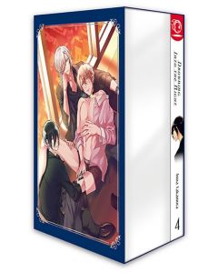 Drowning-Into-the-Night-04-Manga-im-Sammelschuber-Neu-1