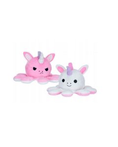 Einhorn-Einhorn-2-Fach-wendbar-63cm-Pluesch-1
