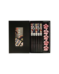 Ess-Staebchen-Set-Asorti-Blossom-1