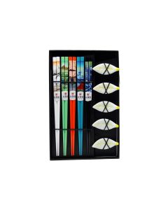 Ess-Staebchen-Set-Asorti-Natur-1