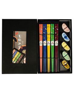 Ess-Staebchen-Set-Assorti-1