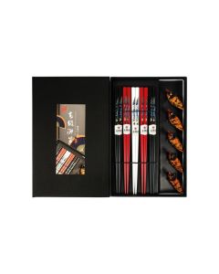 Ess-Staebchen-Set-Ente-Assorti-1