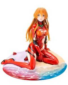 Evangelion-3010-Thrice-Upon-a-Time-PVC-Statue-16-Asuka-Langl