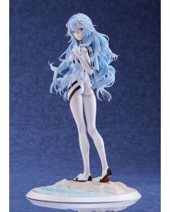 Evangelion-3010-Thrice-Upon-a-Time-Rey-Ayanami-26cm-PVC-Stat