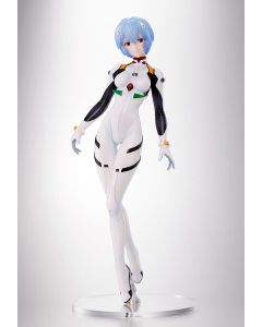 Evangelion-Rei-Ayanami-Theatrical-Edition-27cm-16-PVC-Statue