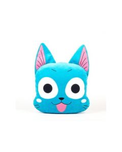 Fairy-Tail-Happy-3D-44x36cm-Kissen-1