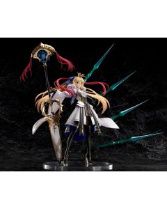 FateGrand-Order-PVC-Statue-17-Caster-Altria-Caster-3rd-Ascen