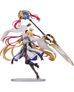 FateGrand-Order-PVC-Statue-17-CasterAltria-Caster-31-cm-1
